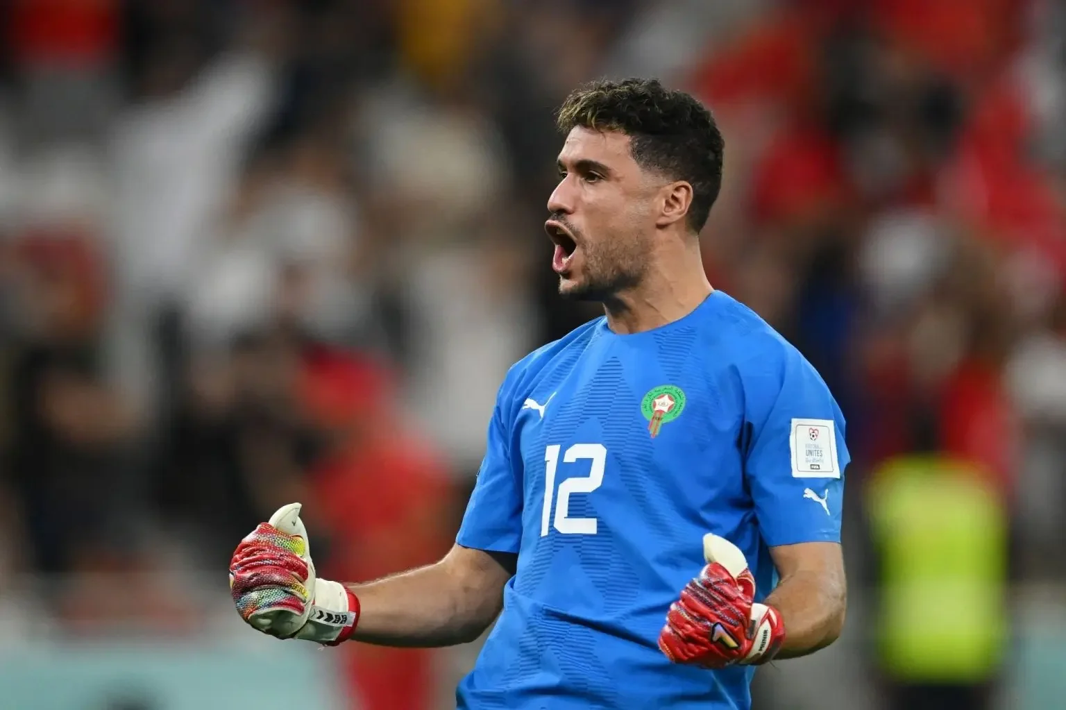 mhamdi-belgique-1671975707-1536x1023