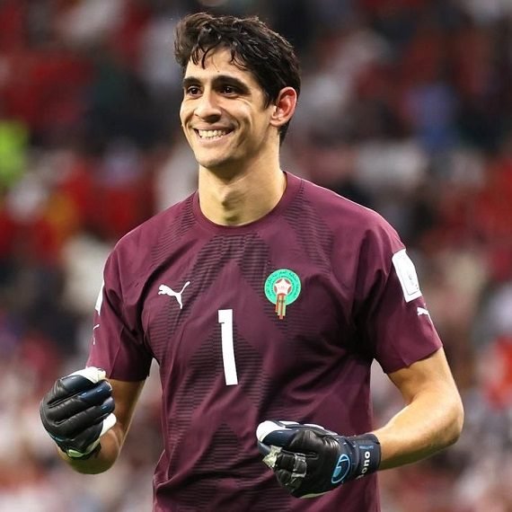 93acabb5-b864-4059-8310-df4c746cc60b