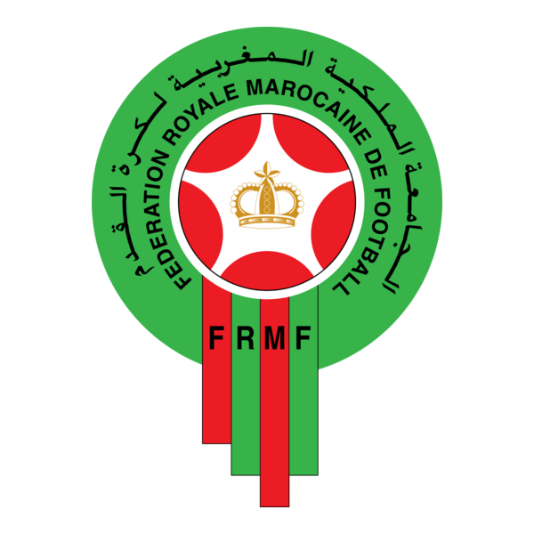 royal-moroccan-football-federation-logo-png_seeklogo-256066