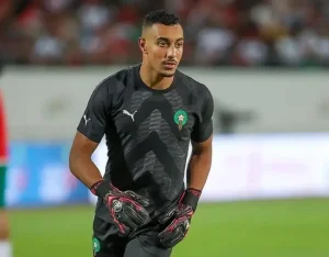 el mehdi benabid.jpg