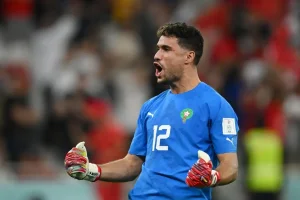 mhamdi-belgique-1671975707-1536x1023