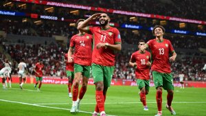 68bc85b9ef42a-1536x864