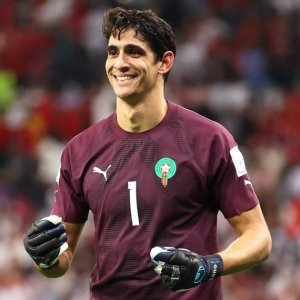 93acabb5-b864-4059-8310-df4c746cc60b