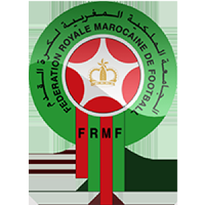 morocco-football-logo