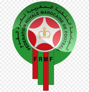morocco-football-logo-png-11536015618gij6tag5b0
