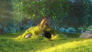 screenshot-1761731082865